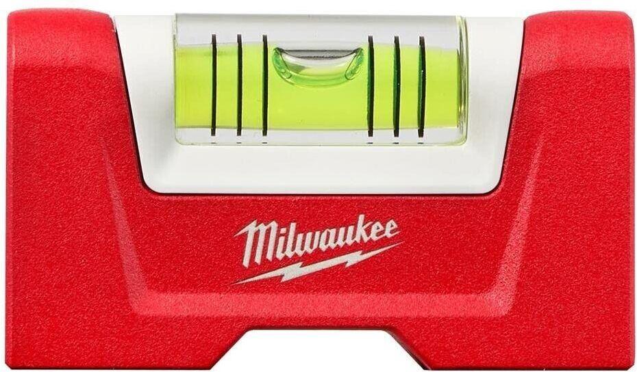 Набор инструментов Milwaukee 4932480552