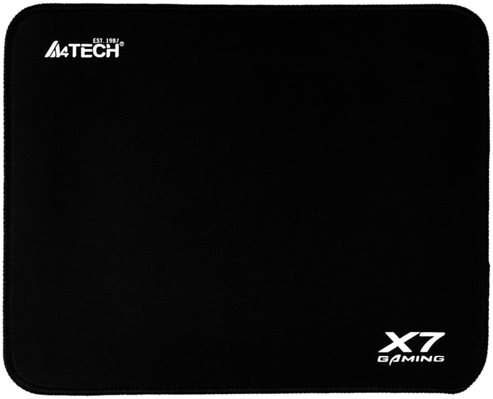 Коврик для мыши A4Tech X7 Pad (X7-200S)