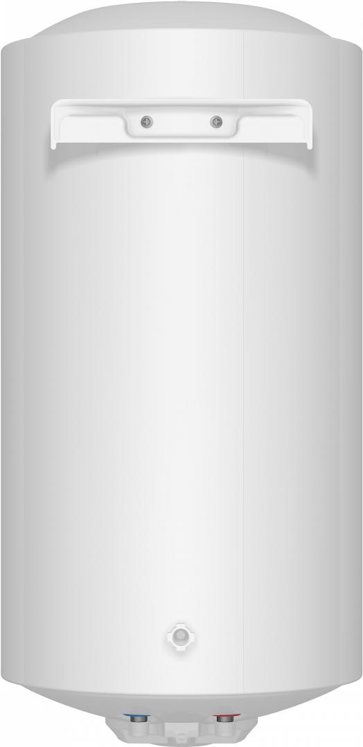 Водонагреватель Thermex TitaniumHeat 100 V
