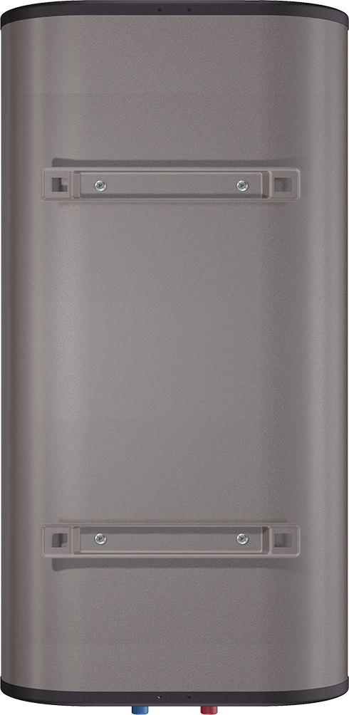 Водонагреватель Thermex Fora 50 серый (ЭДЭБ03556)