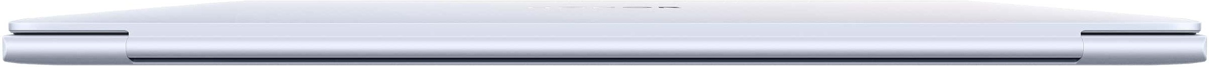 Ноутбук Honor MagicBook Art 14 2024 White (5301AKXJ)