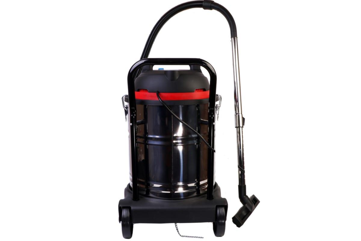 Пылесос Диолд ПВУ-1400-60 (70010040)