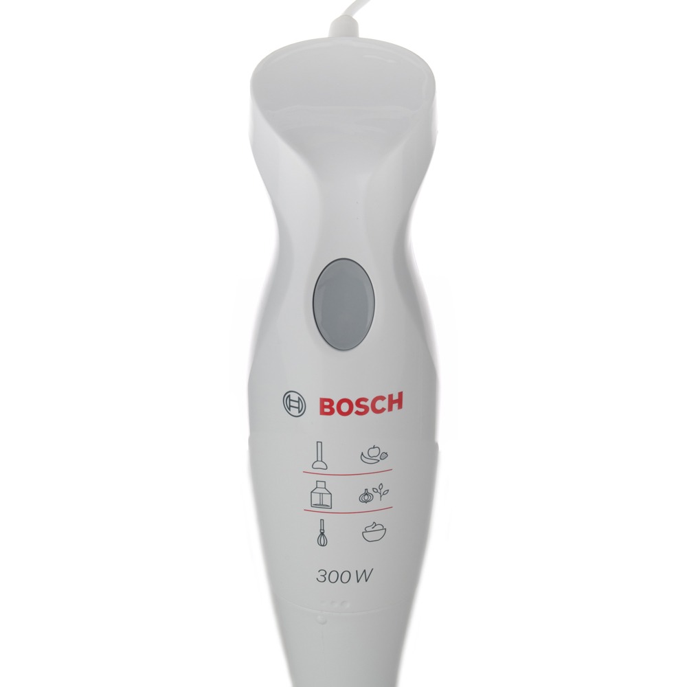 Блендер Bosch MSM6B150