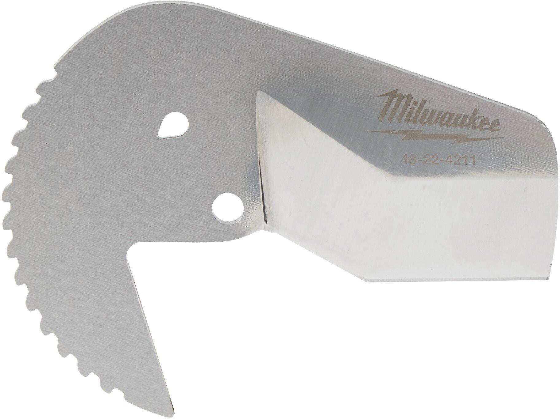Лезвие для резака Milwaukee 48224211