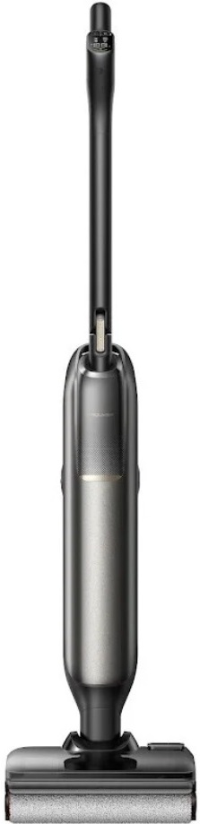 Пылесос Trouver Wet and Dry Vacuum M50 (HMH36A)