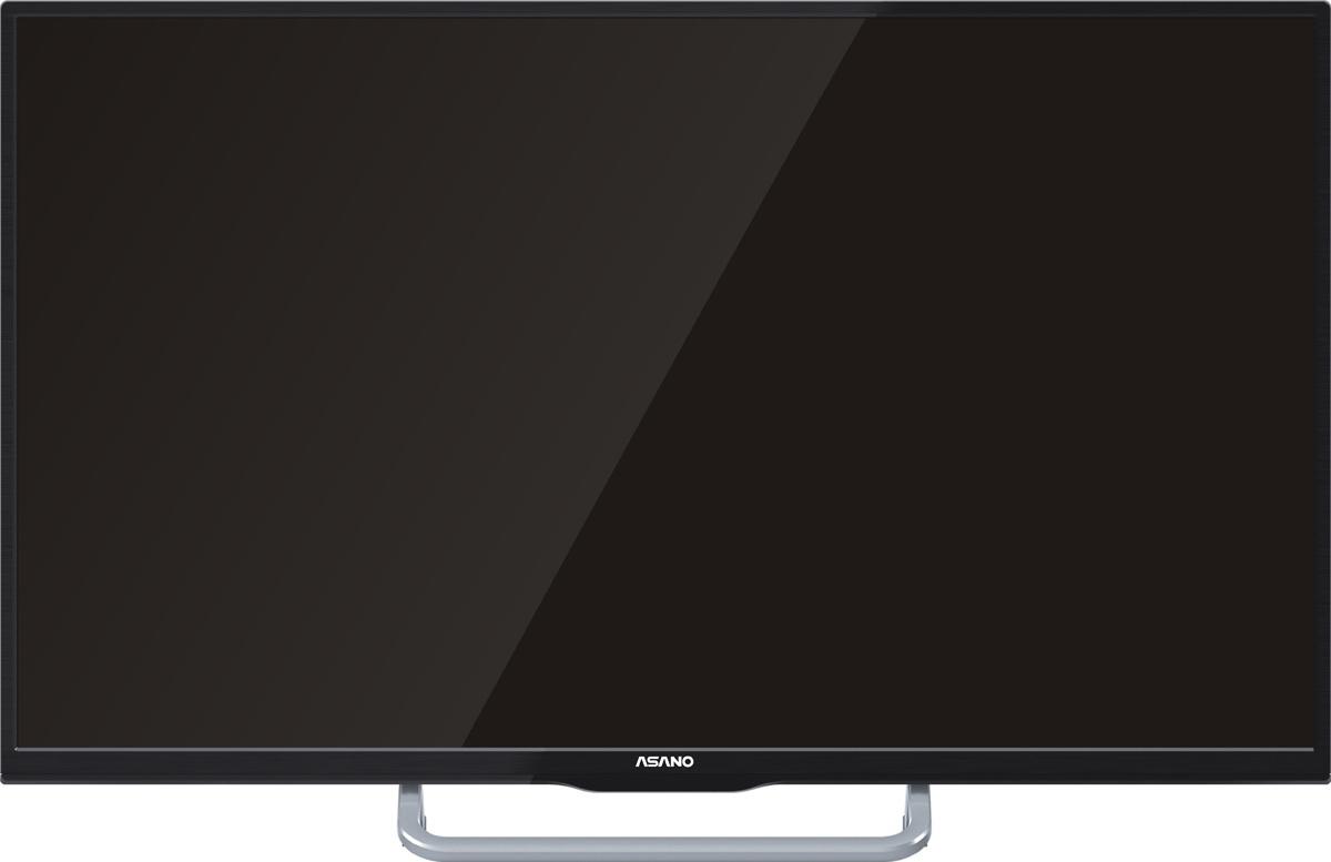 Телевизор Asano 40LF1030S