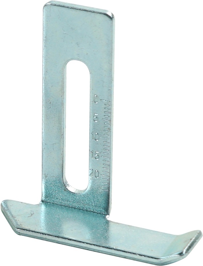 Электрорубанок TEH TEP8290