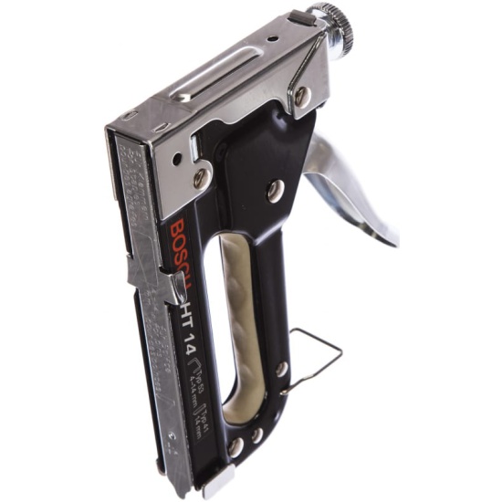 Степлер Bosch HT 14 (0603038001)