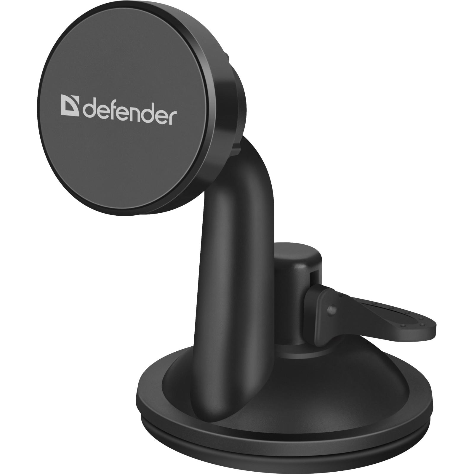 Держатель для смартфона Defender CH-152+ (29152)