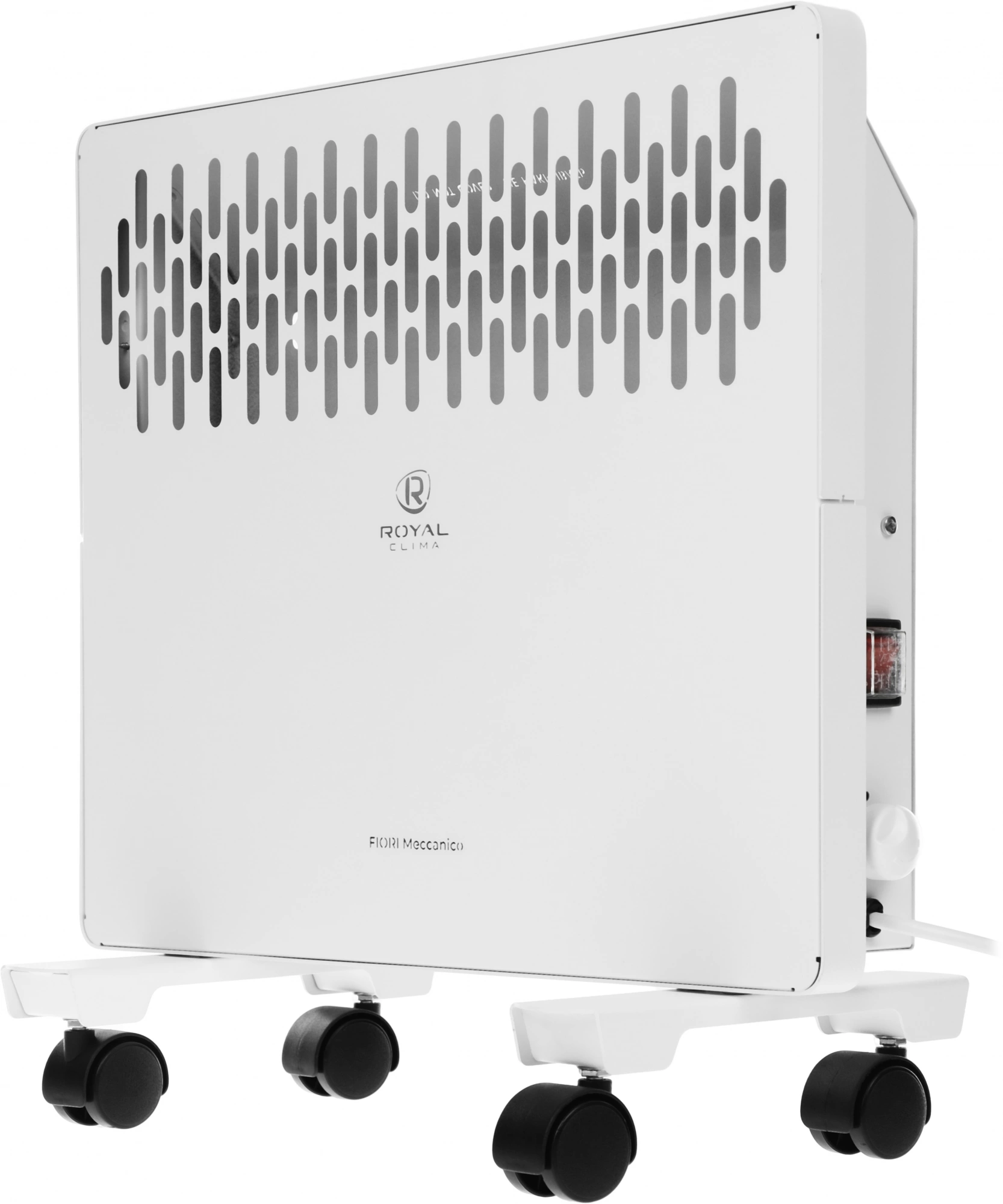 Конвектор Royal Clima REC-FR1000M