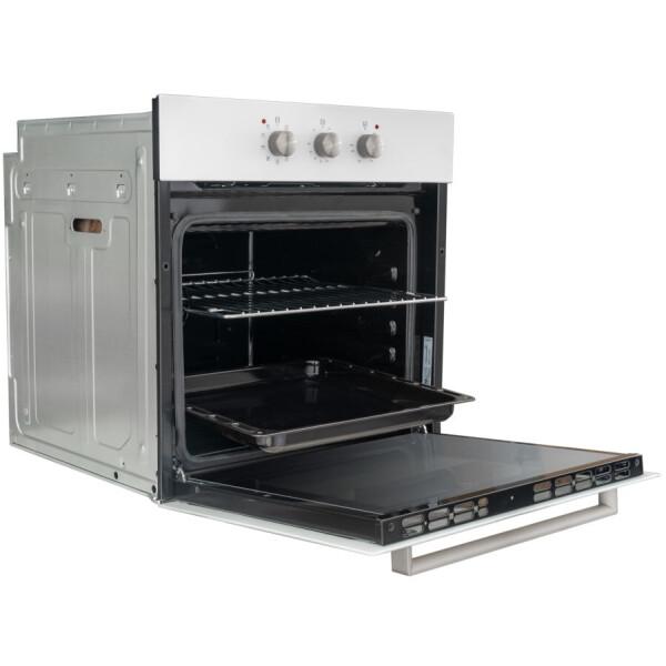 Духовой шкаф Schaub Lorenz SLB EW6313