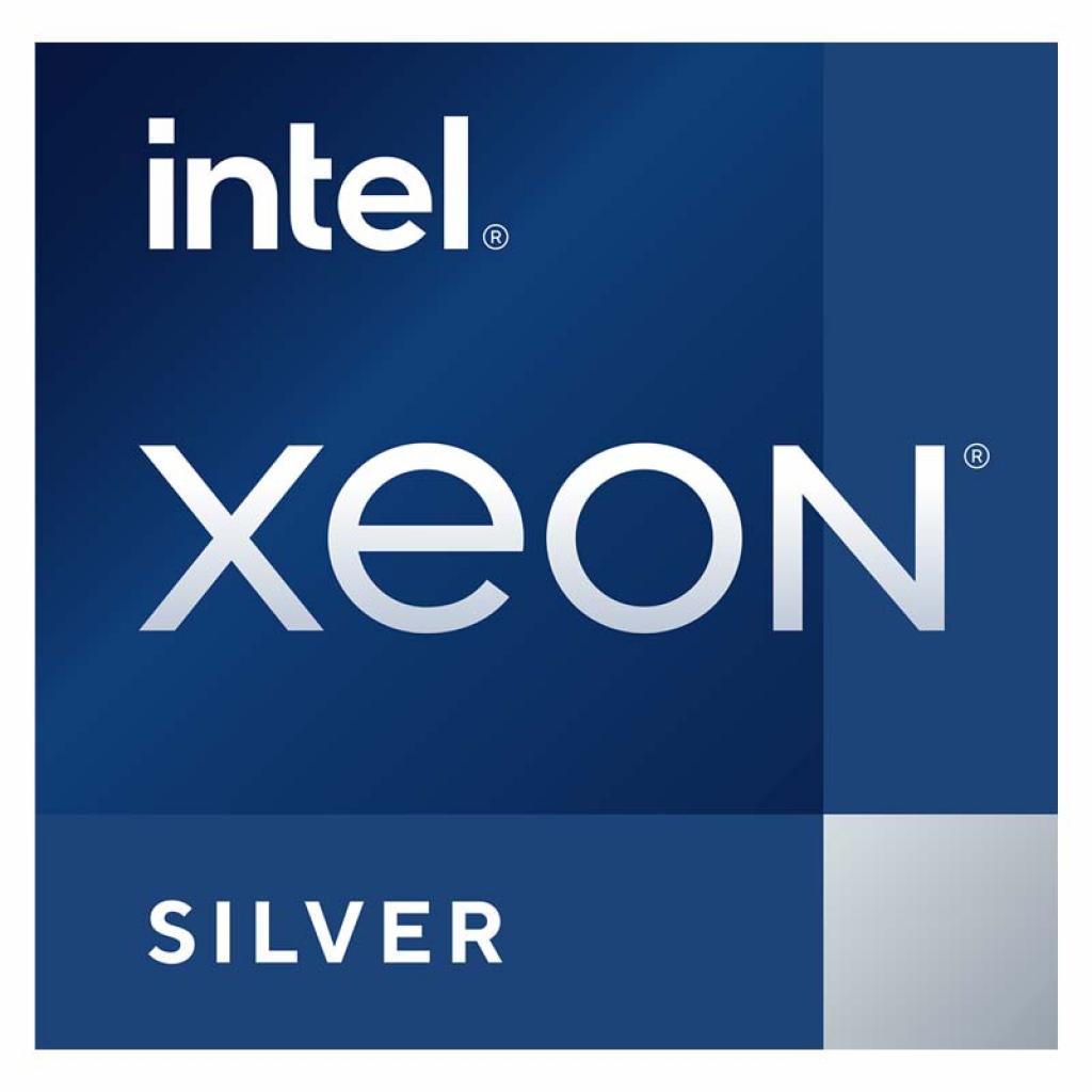 Процессор Intel Xeon Silver 4316 OEM (CD8068904656601 S RKXH)