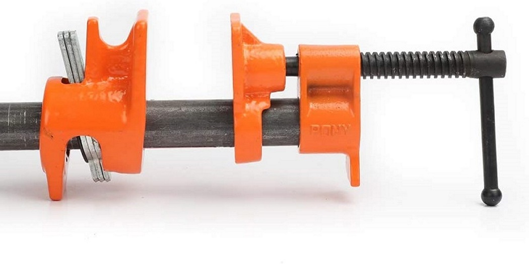 Струбцина Pony Jorgensen 52