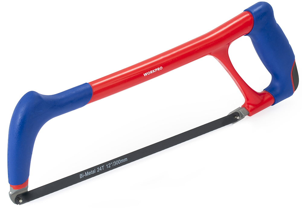 Ножовка WorkPro WP215025