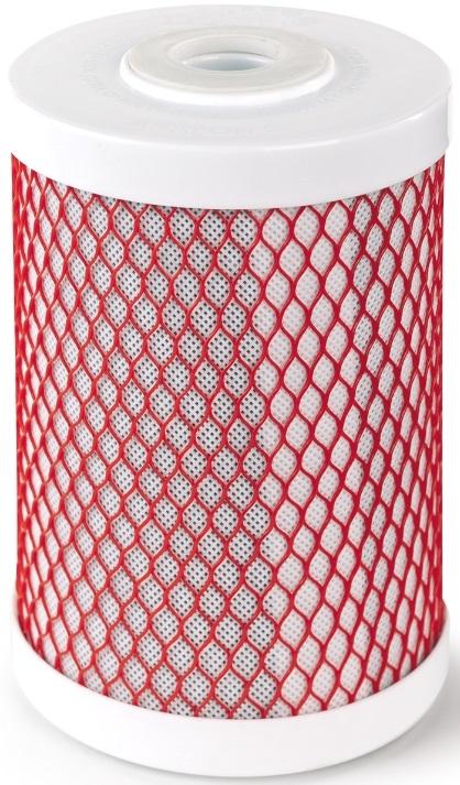 Картридж для фильтра Гейзер Арагон-3 Эко (30060)