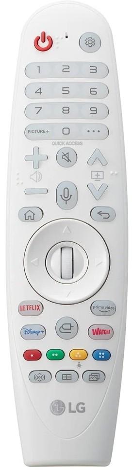 Проектор LG CineBeam (HU710PW)