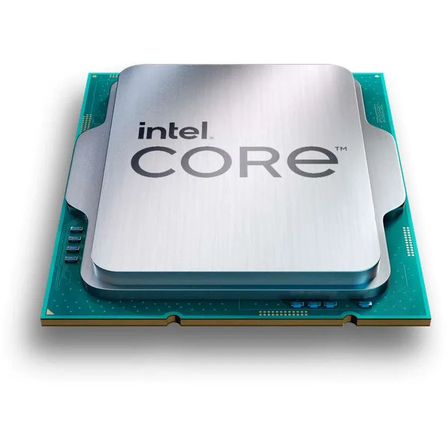 Процессор Intel Core i9-13900KF OEM