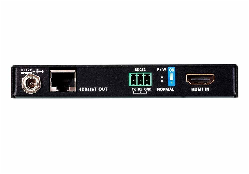 Удлинитель HDMI Aten VE1830 (VE1830-AT-G)