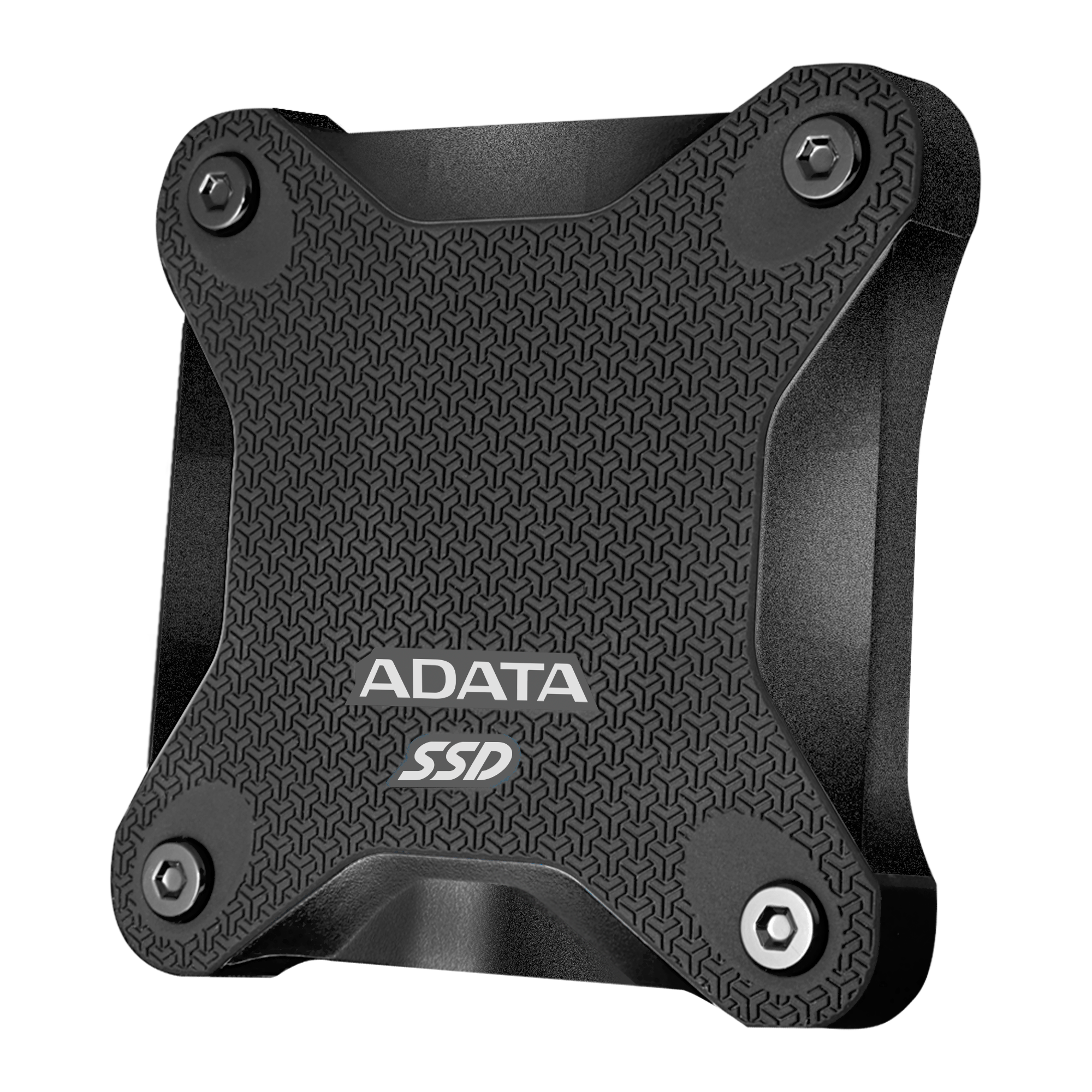 Внешний накопитель A-Data SD620 2TB черный (SD620-2TCBK)