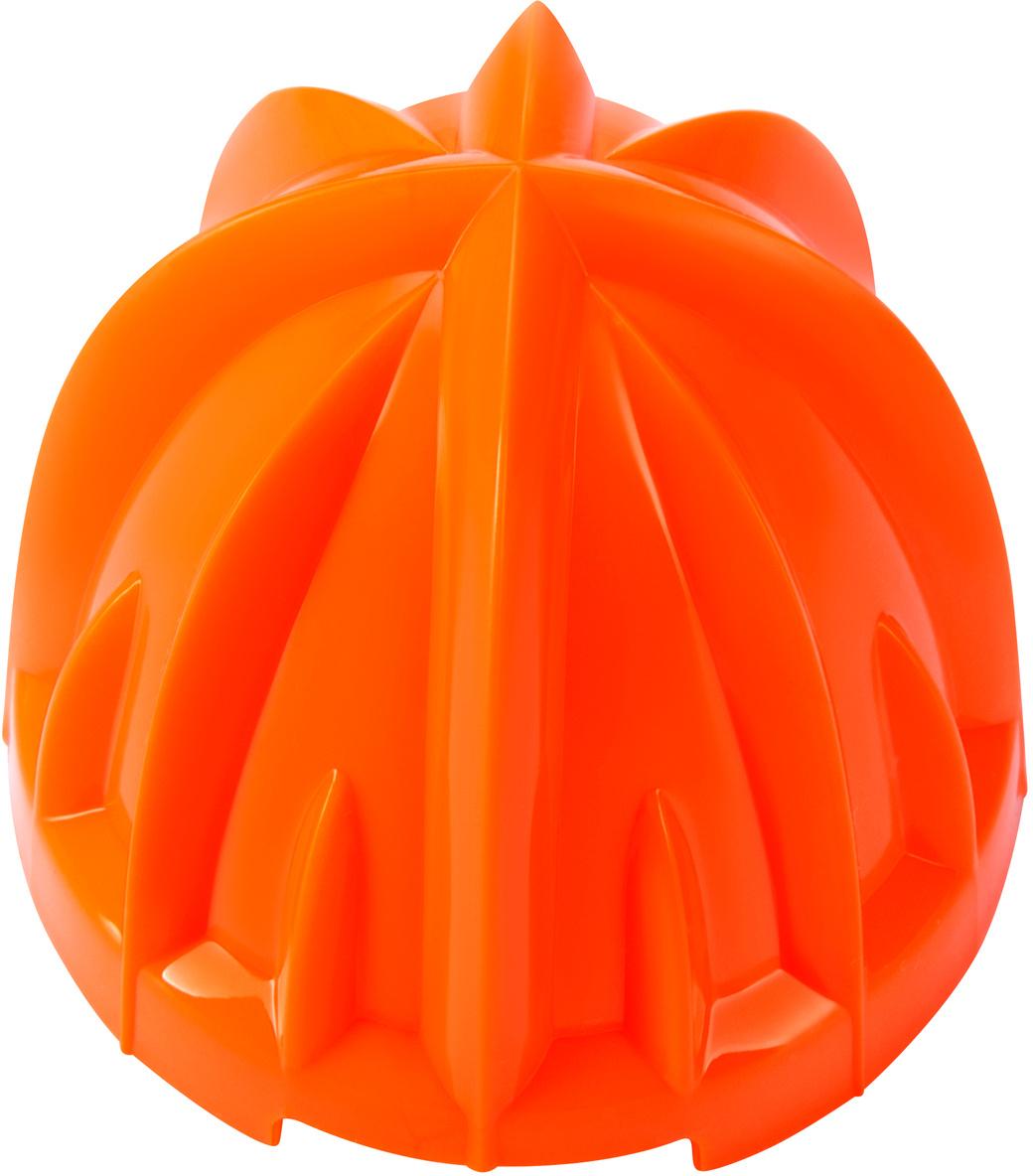 Соковыжималка Starwind SJ 1241 белый/прозрачный