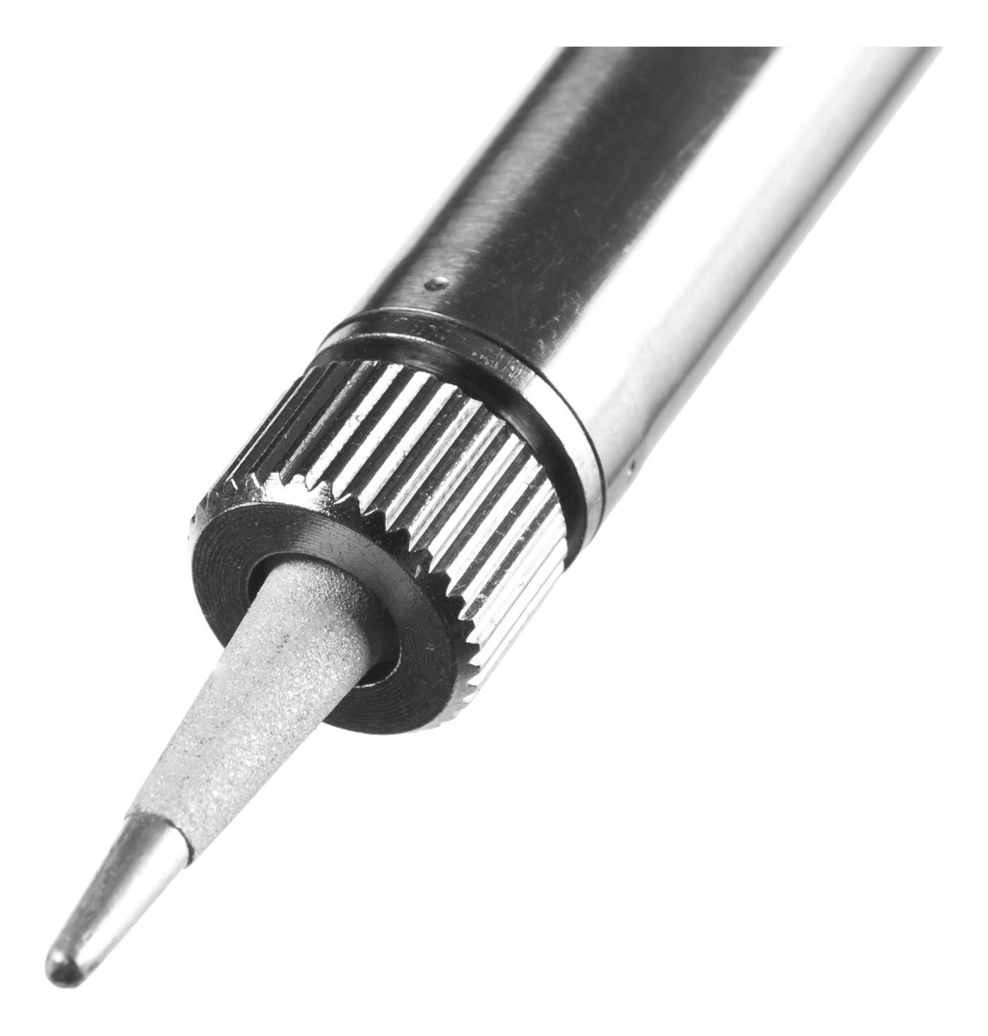 Паяльная станция Stayer 55370