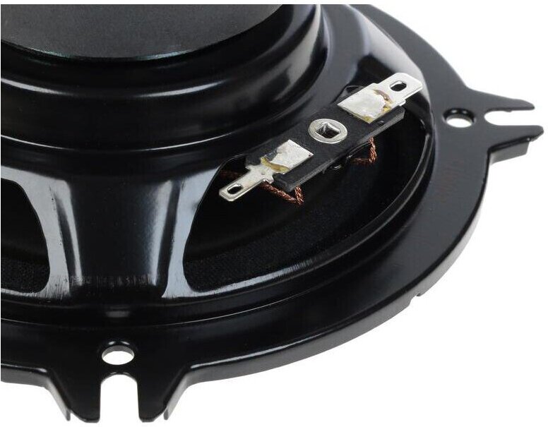 Автоакустика Pioneer TS-G1320F