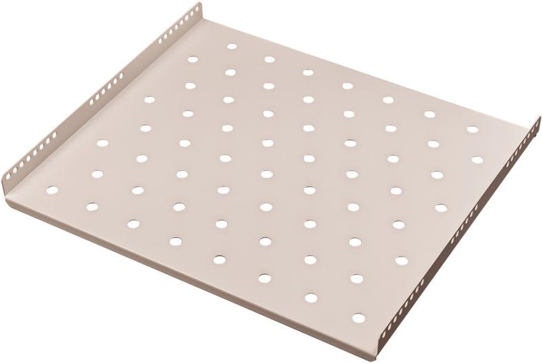 Полка стационарная TWT TWT-CBW-S4-4/60