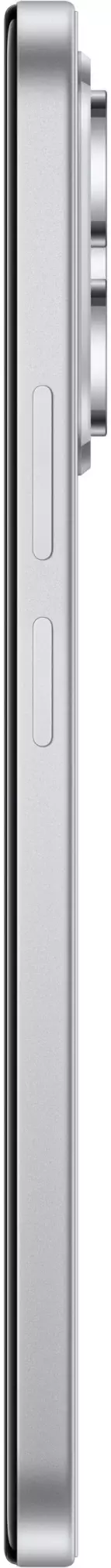 Смартфон Honor X8d 8GB/128GB LNA-LX2 Velvet Grey (5109CCTW)