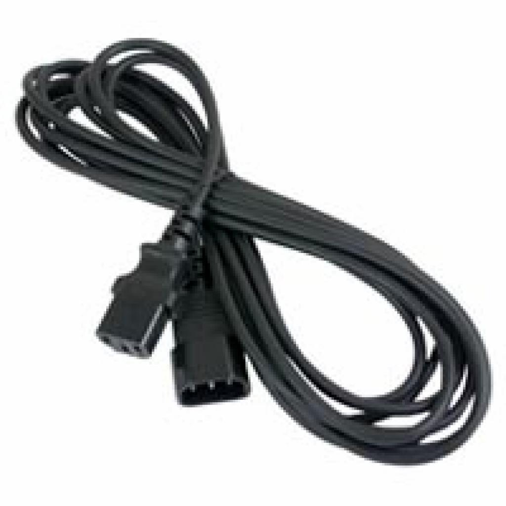 Кабели питания Cablexpert PC-189-15