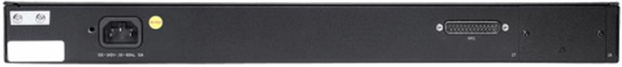 Коммутатор Edge-corE ECS4620-28P