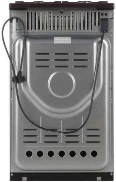 Кухонная плита Gefest ЭПНД 5140-02 0038