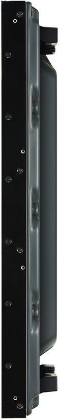 Информационная панель LG 55VL5PJ-A