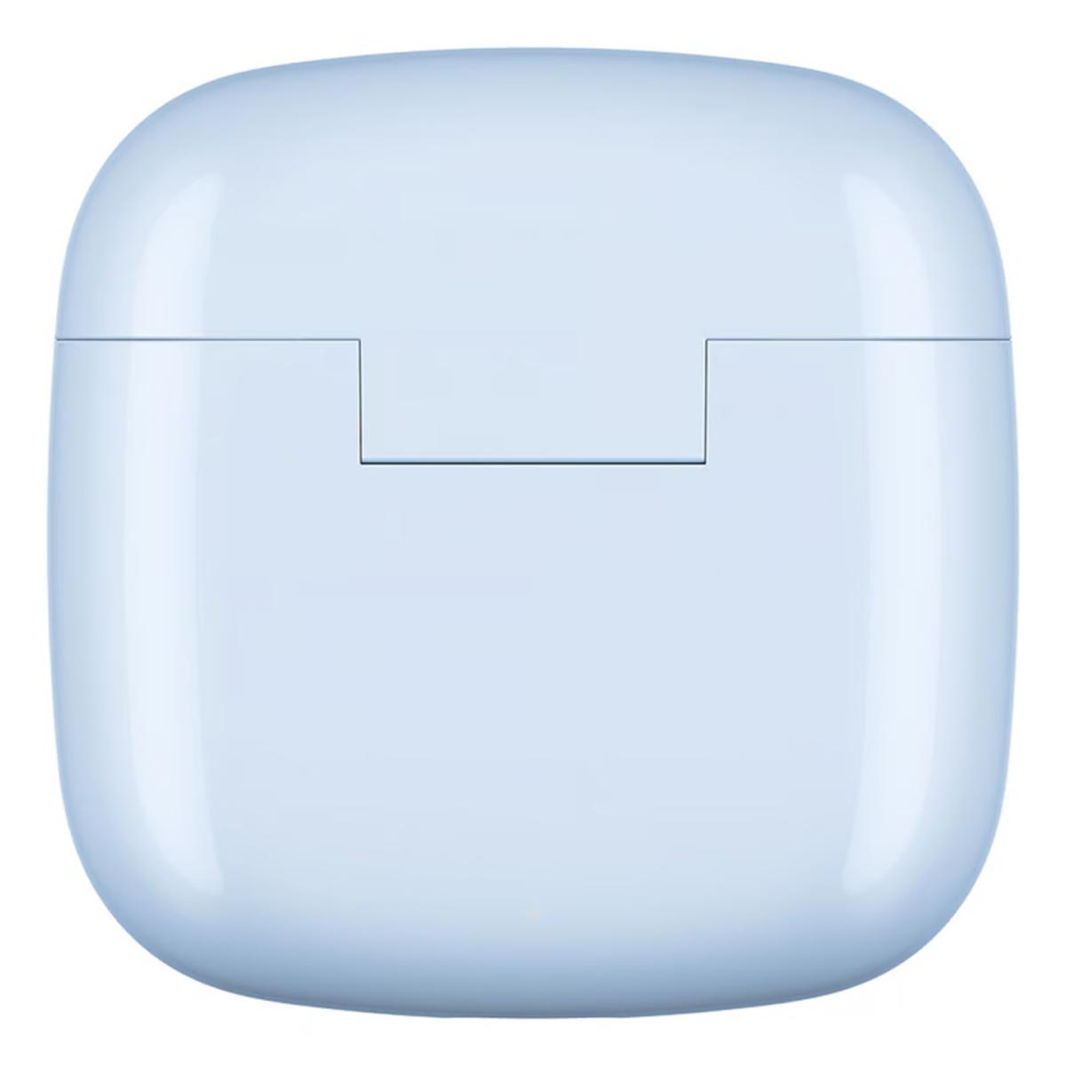 Наушники Huawei Freebuds SE 2 ULC-CT010 Isle Blue (55037014)