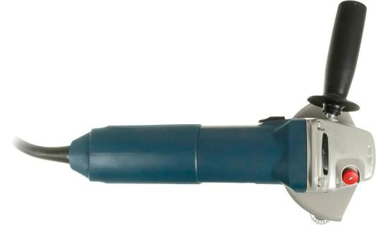 Угловая шлифмашина Bosch GWS 1400 Professional (0.601.824.806)