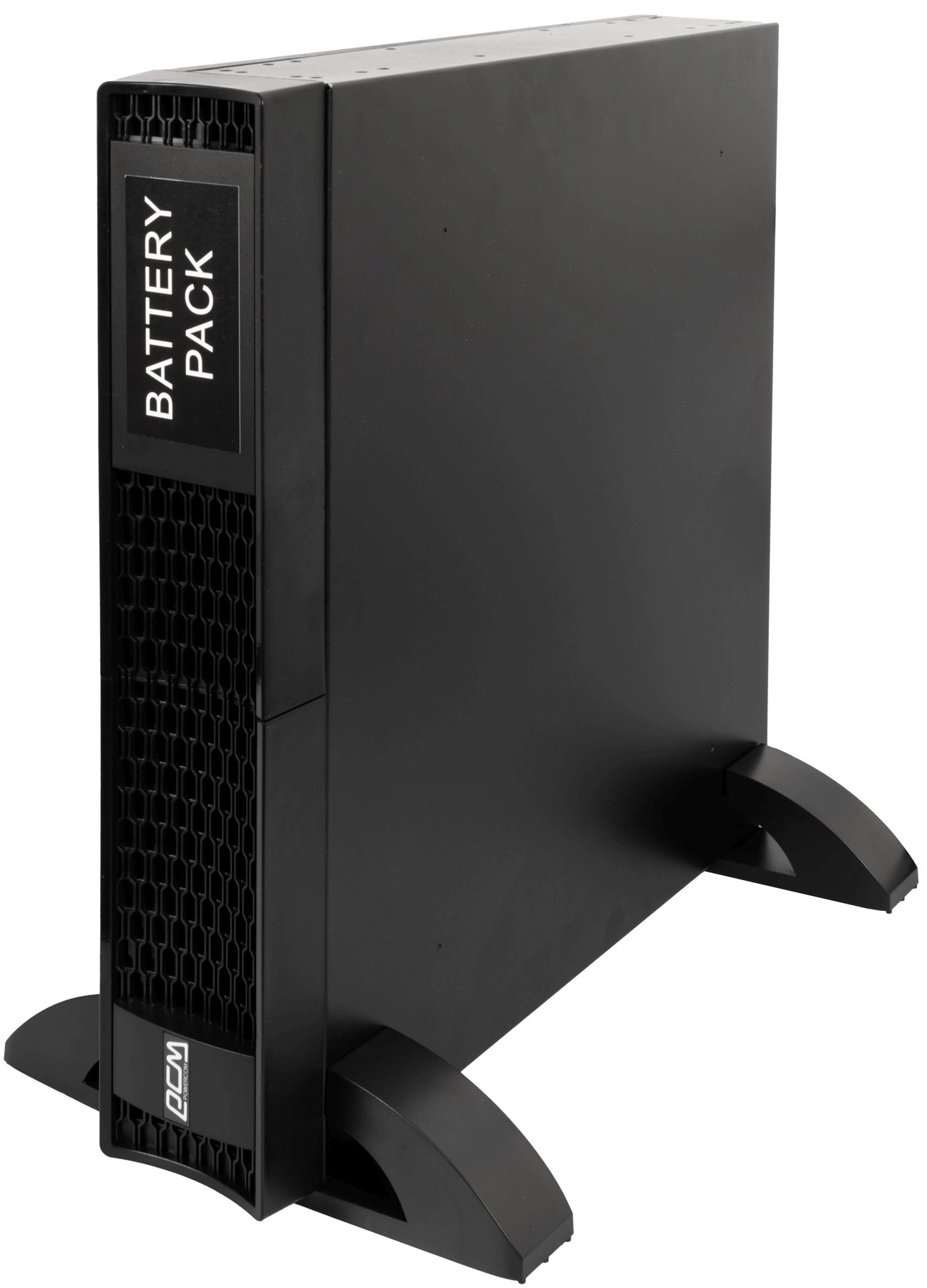 Аккумулятор для ИБП PowerCom BAT NXT-36V