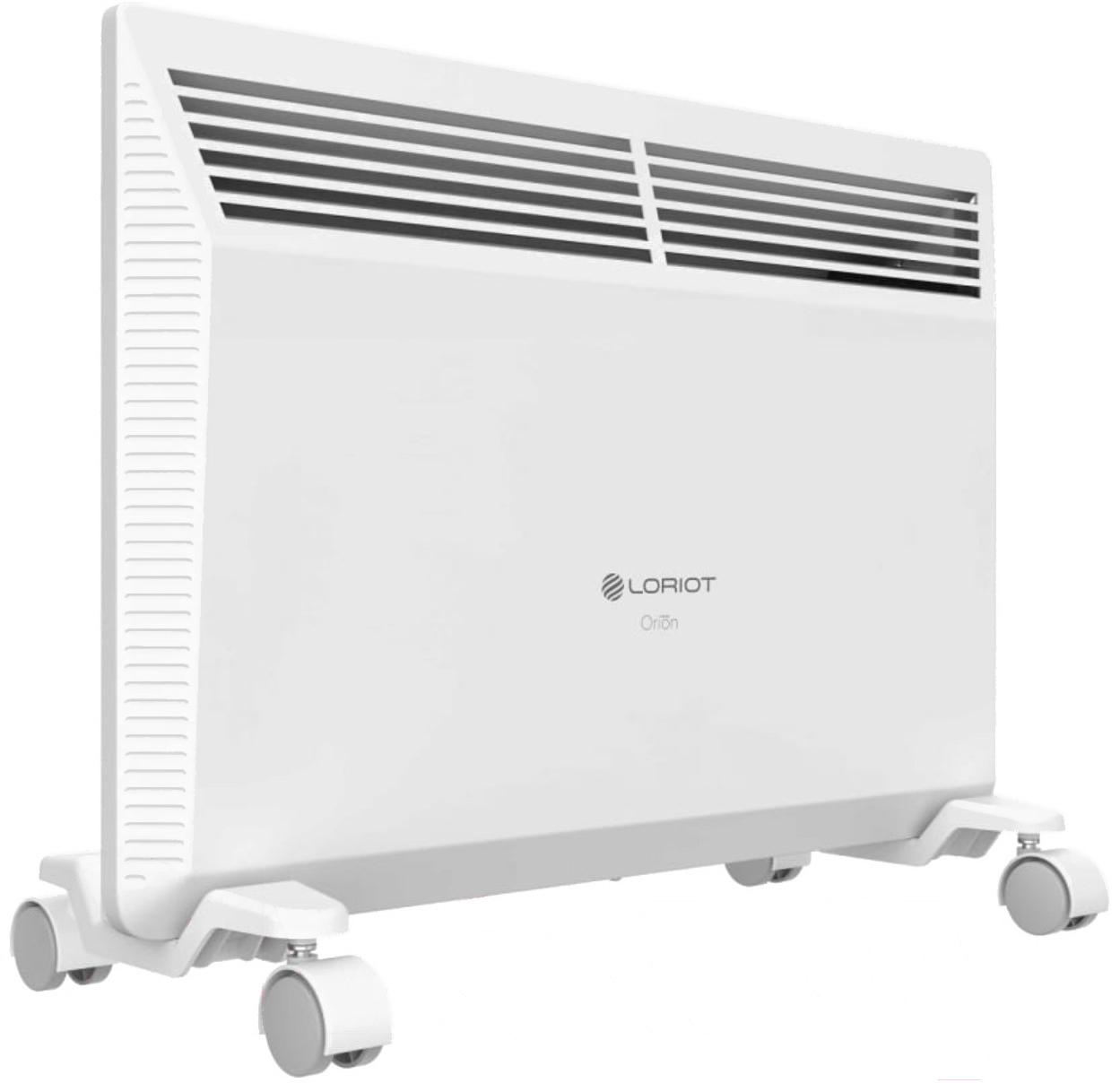 Конвектор Loriot LHCI-1500 KM
