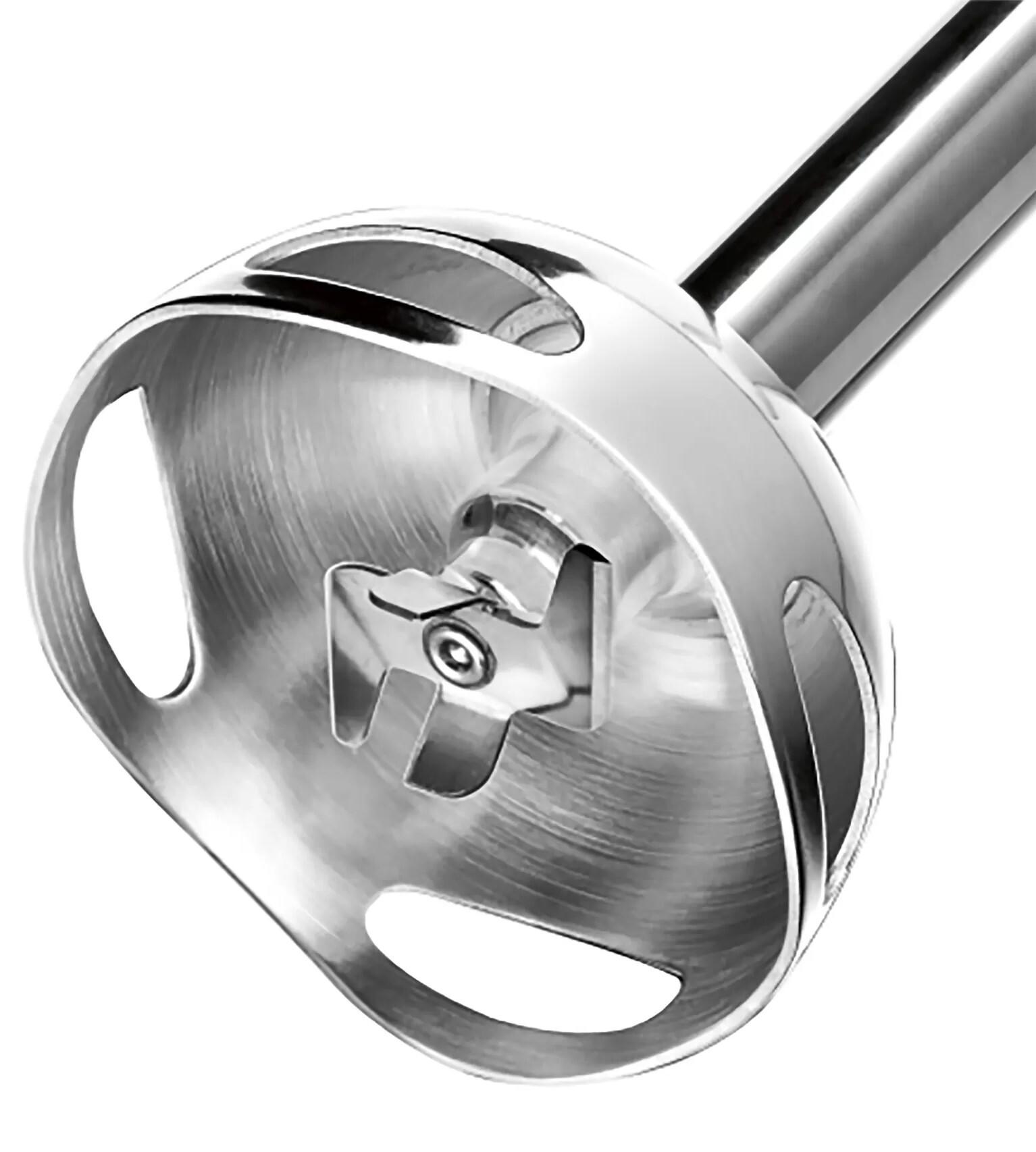 Блендер Bosch MS6CB6110