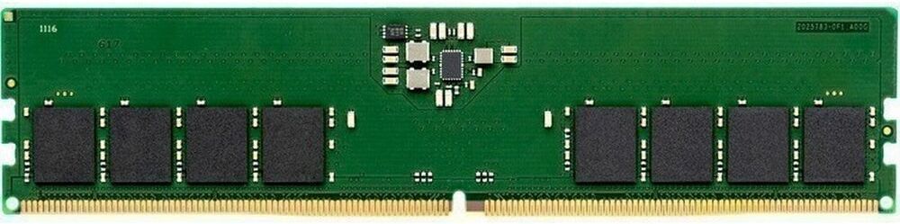 Оперативная память Kingston 48GB DDR5 (KVR56U46BD8-48)