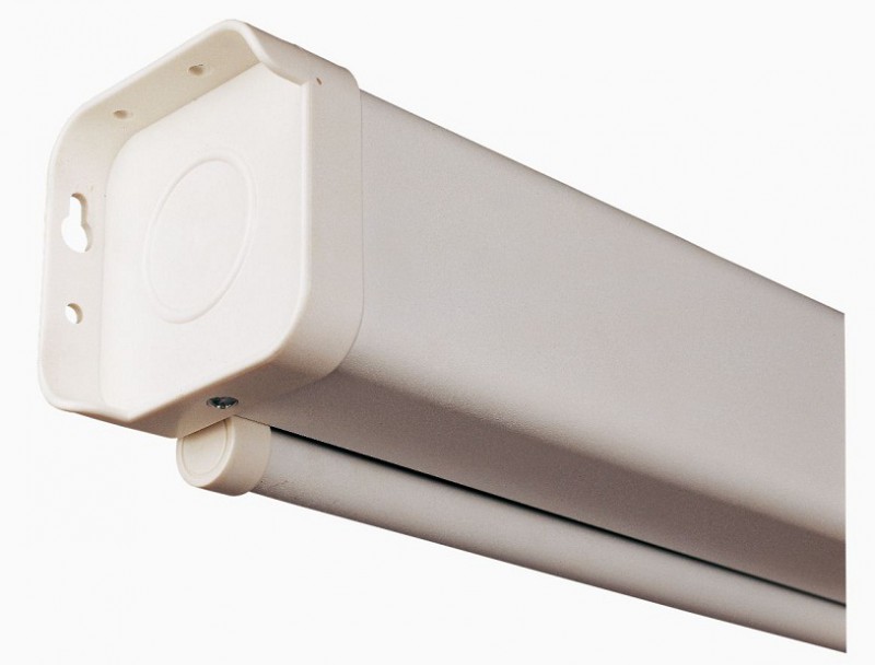 Проекционный экран Lumien Master Picture (LMP-100136)