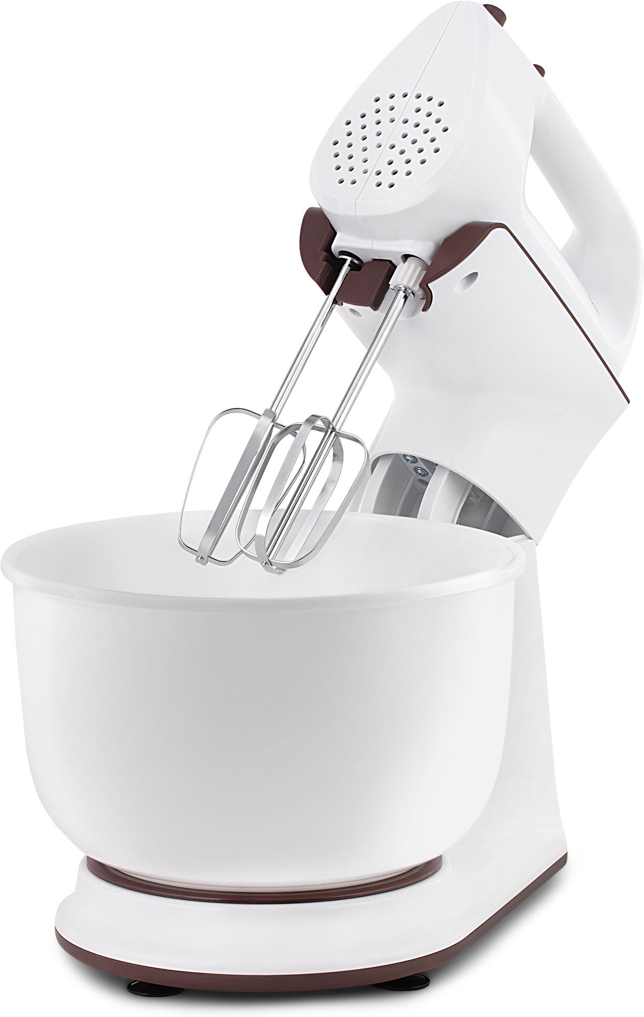 Миксер Vitek VT-1416 W