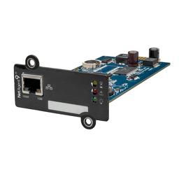 SNMP-карта удаленного управления Связь Инжиниринг CY504
