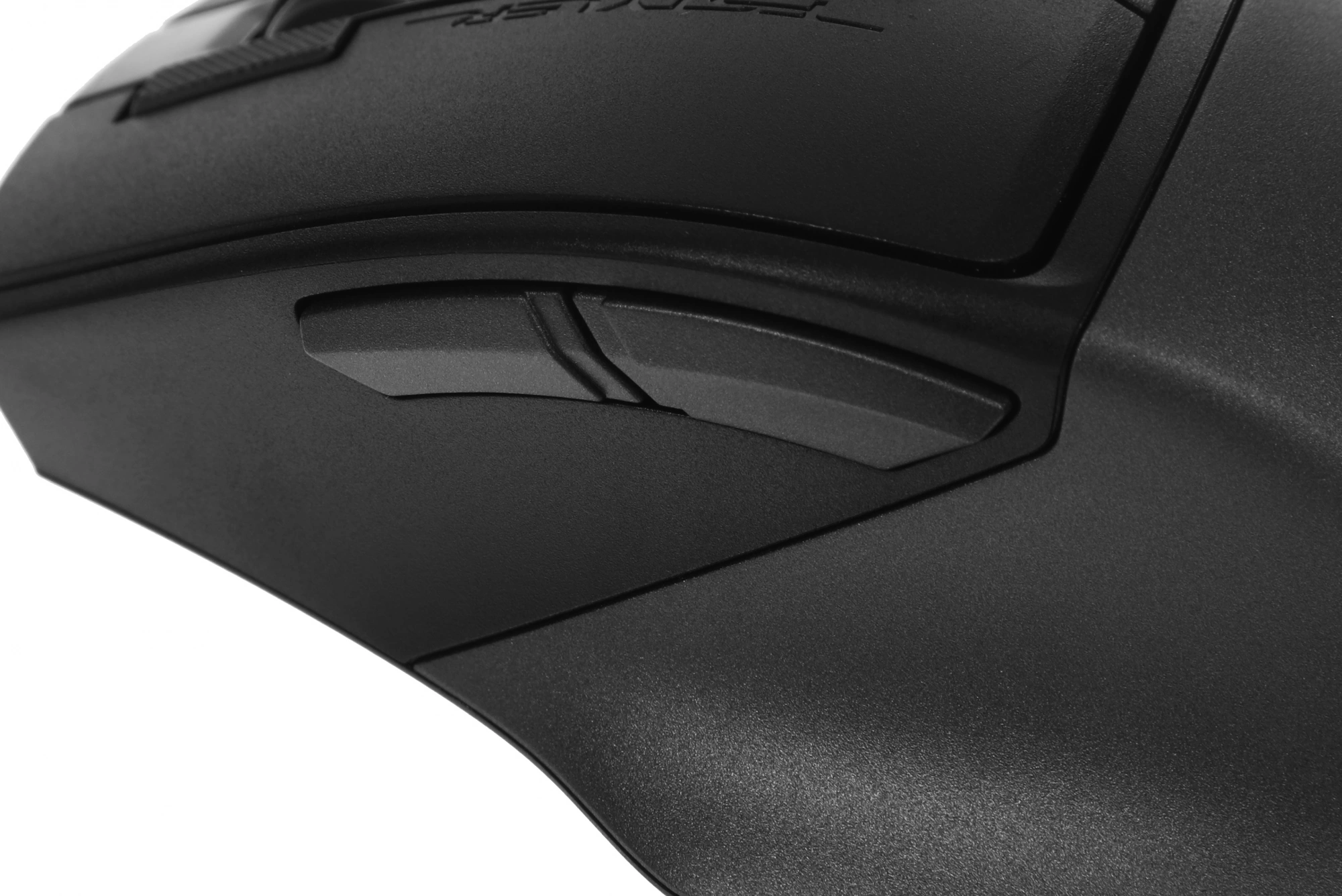 Мышь A4Tech Fstyler FG45CS Air 2 Stone Grey