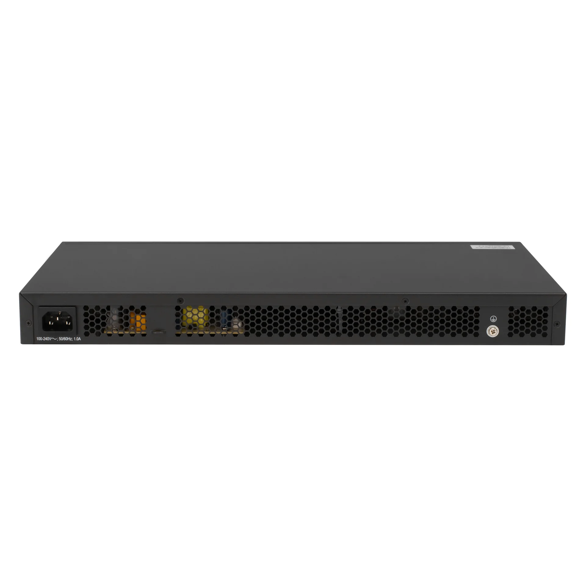 Коммутатор SNR SNR-S2985G-48T