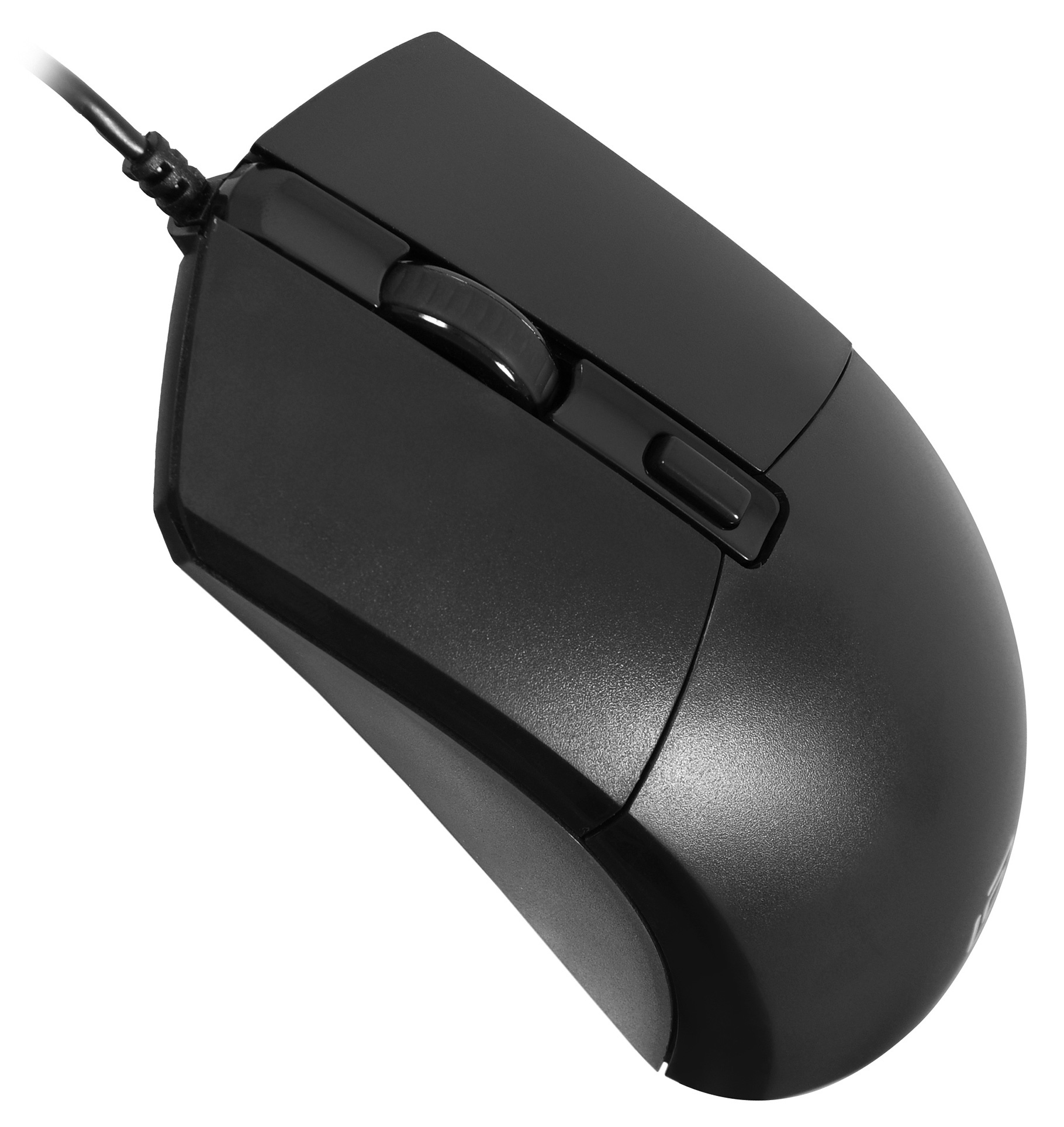 Мышь Oklick 207M (1474598)