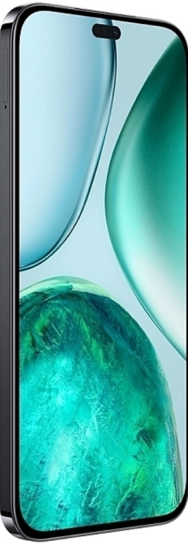 Смартфон Honor X8c 8GB/128GB Midnight Black (ABR-LX1)