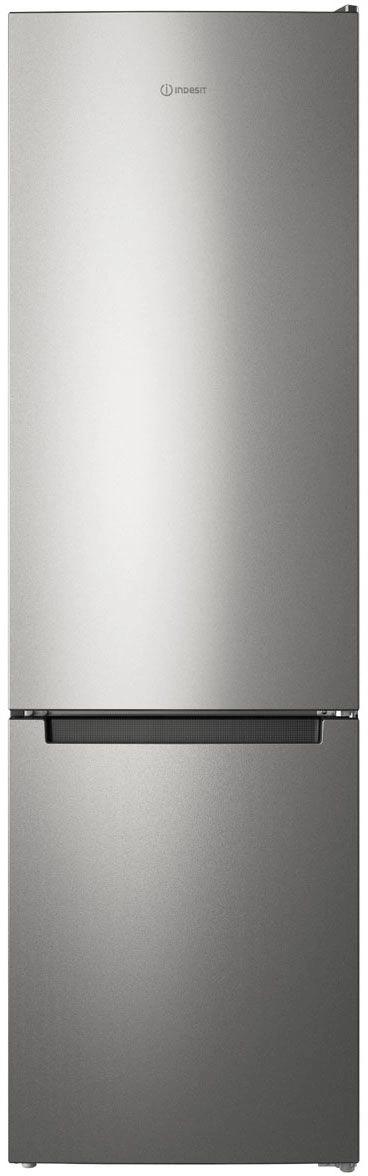 Холодильник Indesit ITS 4200 G (869892300110)
