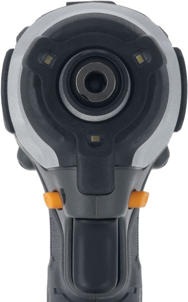 Шуруповерт DeWalt DCF85MP2T-QW