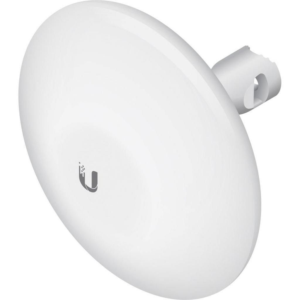 Точка доступа Ubiquiti PowerBeam M5 (NBE-M5-16)