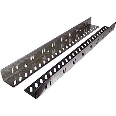 Комплект уголков ЦМО УО-75