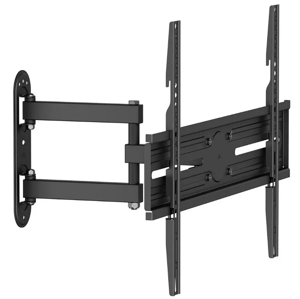 Кронштейн Roome LPA85-463-R